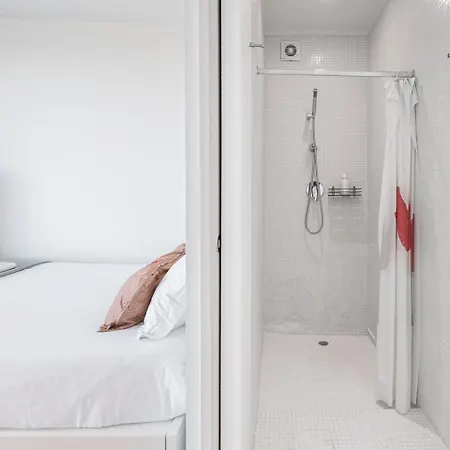 Guestready - Lugar Do Monte Seixas كامينيا