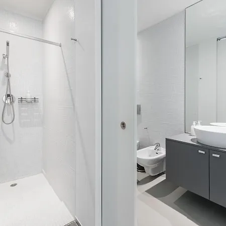 Guestready - Lugar Do Monte Seixas بيت ضيافة *