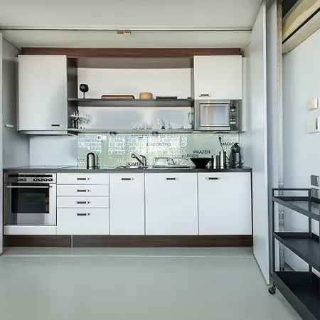 بيت ضيافة Guestready - Lugar Do Monte Seixas