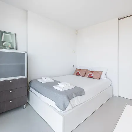 Guestready - Lugar Do Monte Seixas *