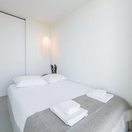Guestready - Lugar Do Monte Seixas بيت ضيافة *