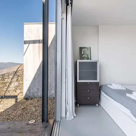 Guestready - Lugar Do Monte Seixas
