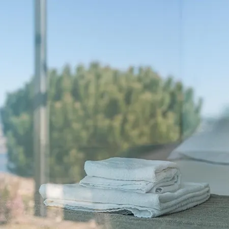 Guestready - Lugar Do Monte Seixas بيت ضيافة