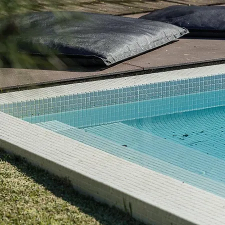 Guestready - Lugar Do Monte Seixas بيت ضيافة كامينيا