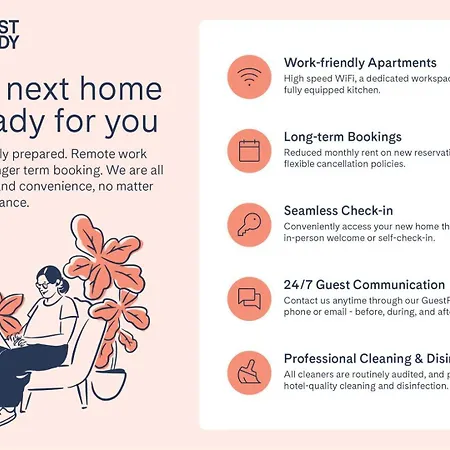 Guestready - Lugar Do Monte Seixas بيت ضيافة